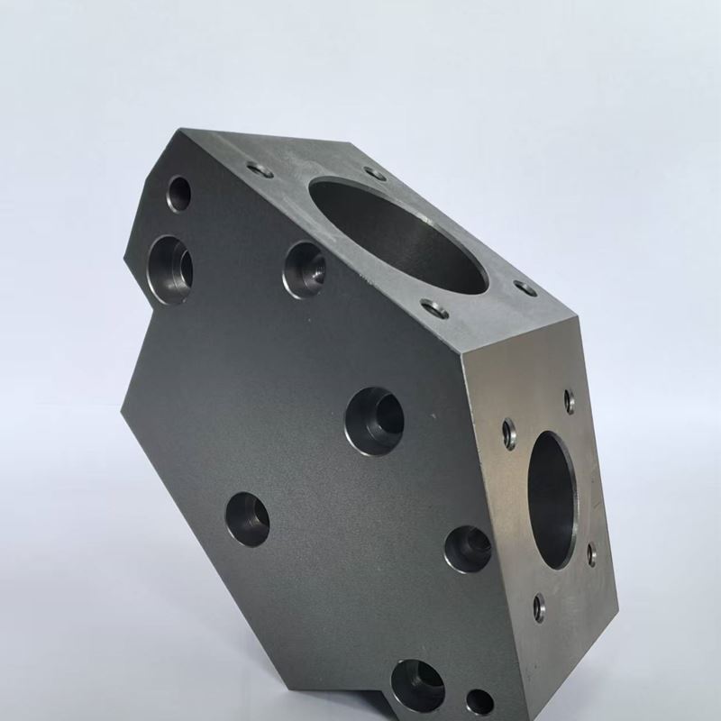 光學(xué)半導(dǎo)體醫(yī)療