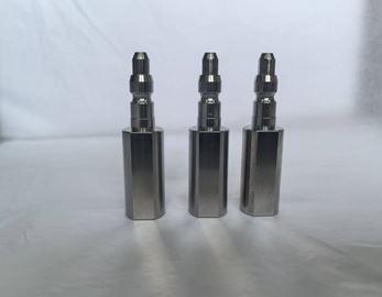 光學(xué)半導(dǎo)體醫(yī)療