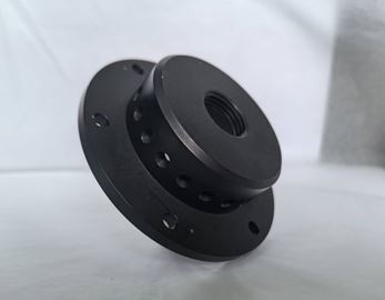 光學(xué)半導(dǎo)體醫(yī)療